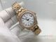 Swiss 2836 Rolex Pearlmaster Rose Gold 34mm Replica Watch (3)_th.jpg
